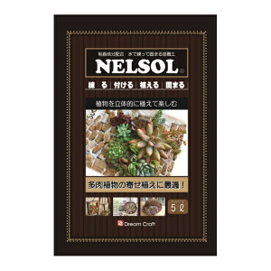 h[Ntg l\ ł˂Čł܂|{y 5L