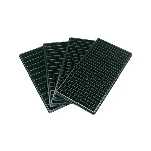 ^LC h~EFCEZgC  72 100