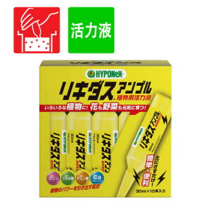 nC|lbNX L_X Av 30ml×10{