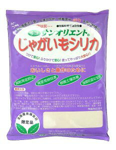 TO[IGg ႪVJ 500g