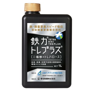 OATAOI S̓gvX 1L