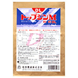 �E�ۍ� �g�b�v�W��M����DL 3kg