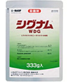 楽天市場 シグナム殺菌剤の通販