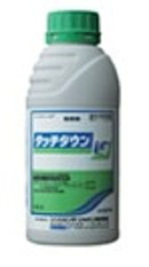  ^b`_EIQ 1L
