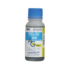 Eۍ AOvgt 100ml