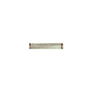�n���b�N�X �}�L���YDR-150/100/50�p��15�p�z�[�X�o�l WS-S15