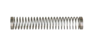 �n���b�N�X �}�L���YDR-150/100/50�p��18�p�z�[�X�o�l WS-S18
