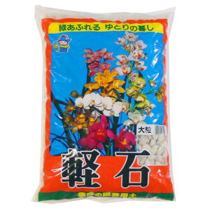 y 嗱 18L 2܃Zbg