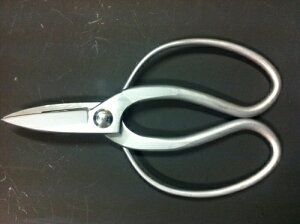 ، Xe v 180mm