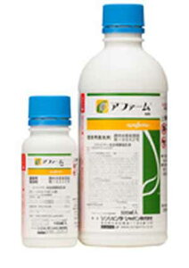 E At@[ 250ml