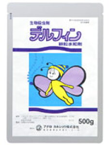 E ftBa 100g