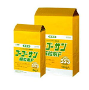  S[S[TחF 3kg 8܃Zbg yP[X̔z