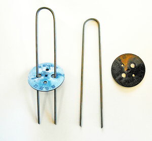 }`EV[g یN 20cm 10ZbgiEUse10Zbgj