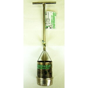 }` ȒP nht H200~ 60~