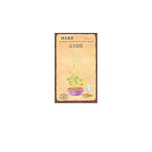 c n[u AjX 0.3ml