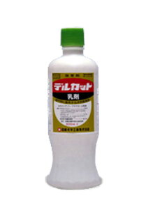 p fJbg 500ml