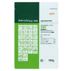 Eۍ AO}CV100a 500g