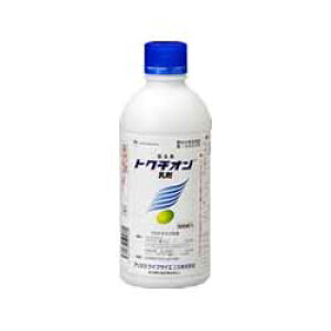 E gN`I 500ml