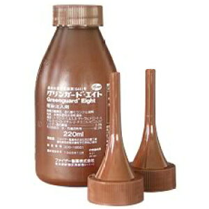 E OK[hEGCg 220ml