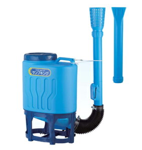 H w 엿Uz@ TvLO SK-23