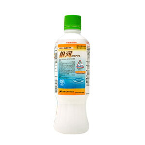 p ̓tAu 500ml
