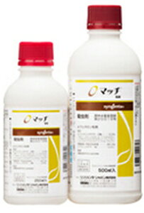 E }b` 250ml