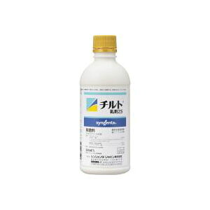 Eۍ `g25 500ml