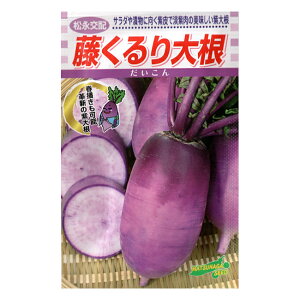 ic 卪  _CR 