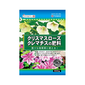  엿 NX}X[YEN}`X̔엿 500g