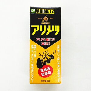 A쏜 lA Ac 55g