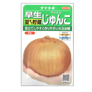 TJ^̃^l ^}lM  ACh 珬