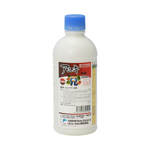 E AjL 500ml