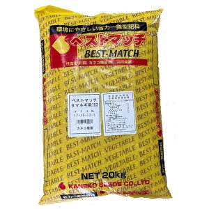 ꔭ엿 xXg}b` ^}lMp 753 20kg