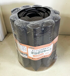 rj[ ǂ߂ǂ߃V[g X^C+O 22cm×2m