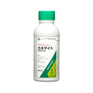 E Jl}CgtAu 500ml