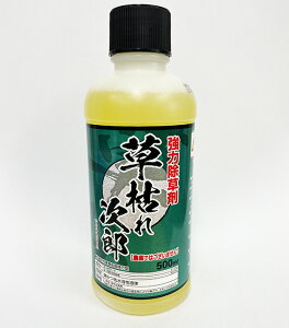 _knp ͂ꎟY OzT[g41 500ml