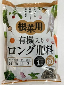 ^LCc ؗp L@ O엿 1kg