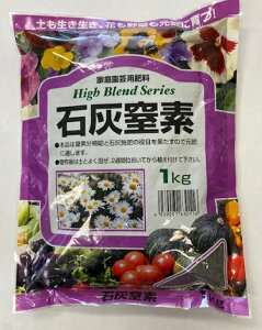 ΊDf 1kg |