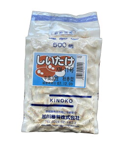 �L�m�R��ہi���j ����ő� �������� KM-11���i�H�t�^�j 500��