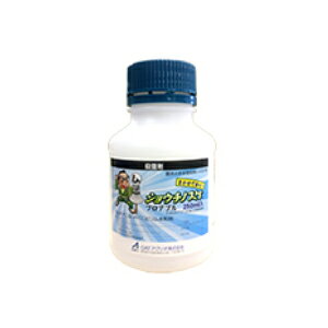 Eۍ VE`mXPtAu 250ml