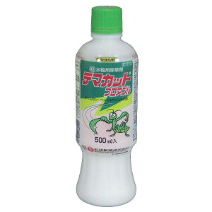 p e}JbgtAu 500ml