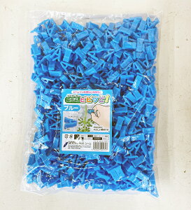 V[ Wx}[J[ rrbƁI u[ 500