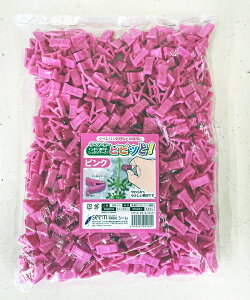 V[ Wx}[J[ rrbƁI sN 500