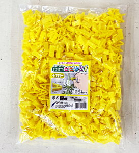 V[ Wx}[J[ rrbƁI CG[ 500