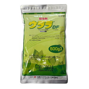 �E���� �E����DF 500g