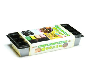 �ƒ�p���|�p�i�@�g���C�t����c�|�b�g ��܂��n�E�X