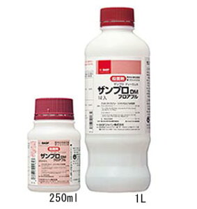 Eۍ UvDMtAu 250ml