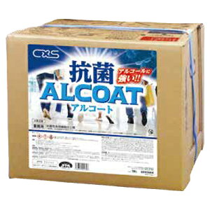 CXS V[oCGX RۃAR[g18L Ɩp pbNX