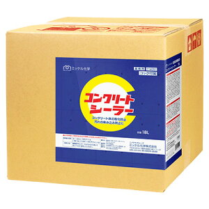 ~bPw RN[gV[[ 18L Ɩp pbNX