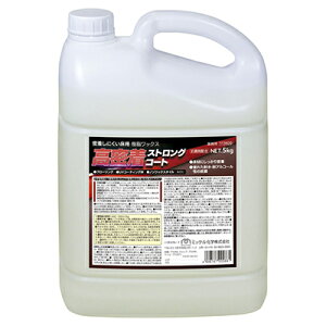 ~bPw XgOR[g 5kg Ɩp pbNX